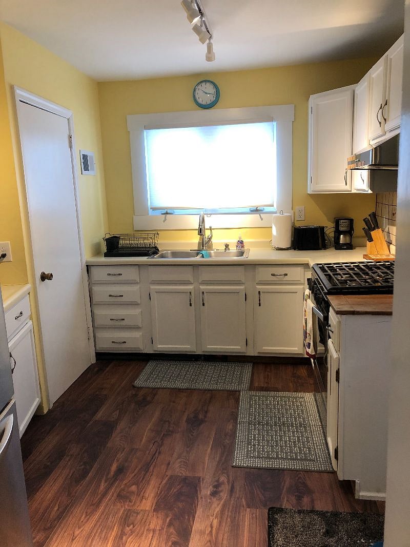Furnished Finder property 456582_1 photo 3