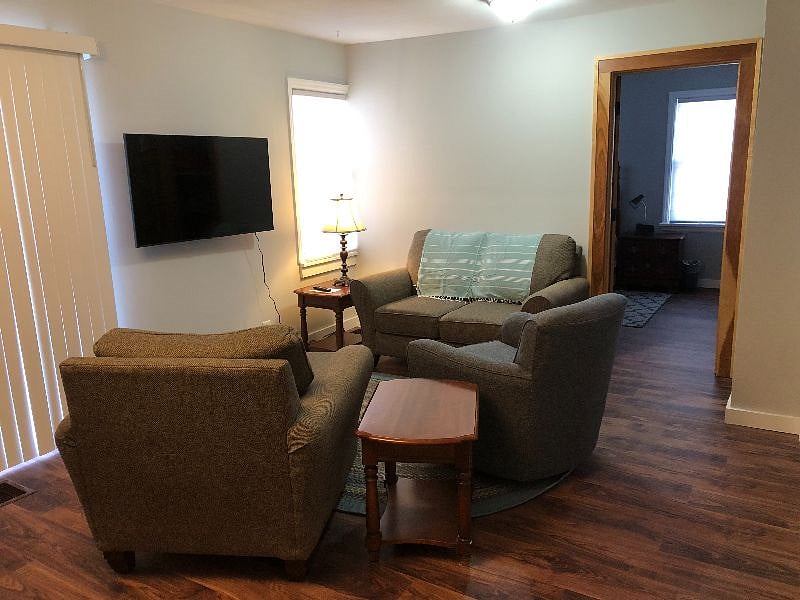 Furnished Finder property 456582_1 photo 4