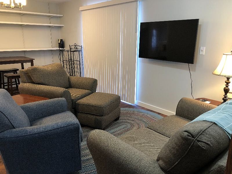 Furnished Finder property 456582_1 photo 5