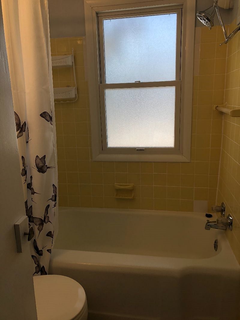Furnished Finder property 456582_1 photo 7