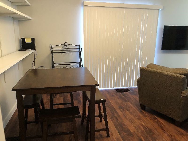 Furnished Finder property 456582_1 photo 8