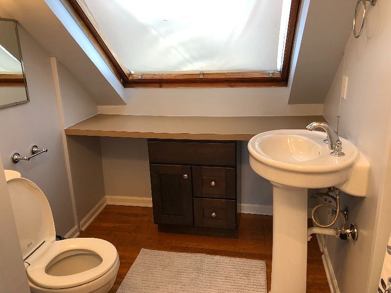 Furnished Finder property 456582_1 photo 6
