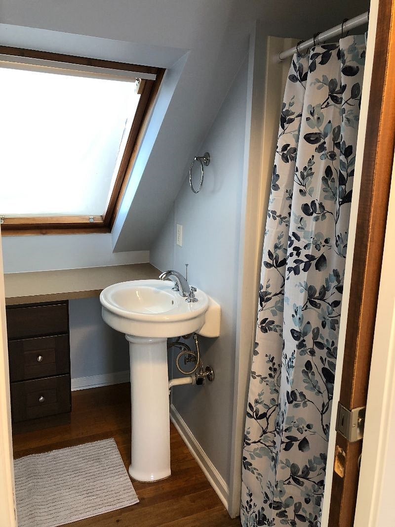 Furnished Finder property 456582_1 photo 9
