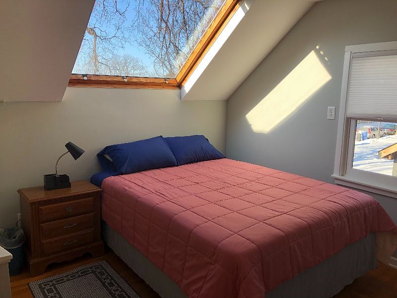 Furnished Finder property 456582_1 photo 10
