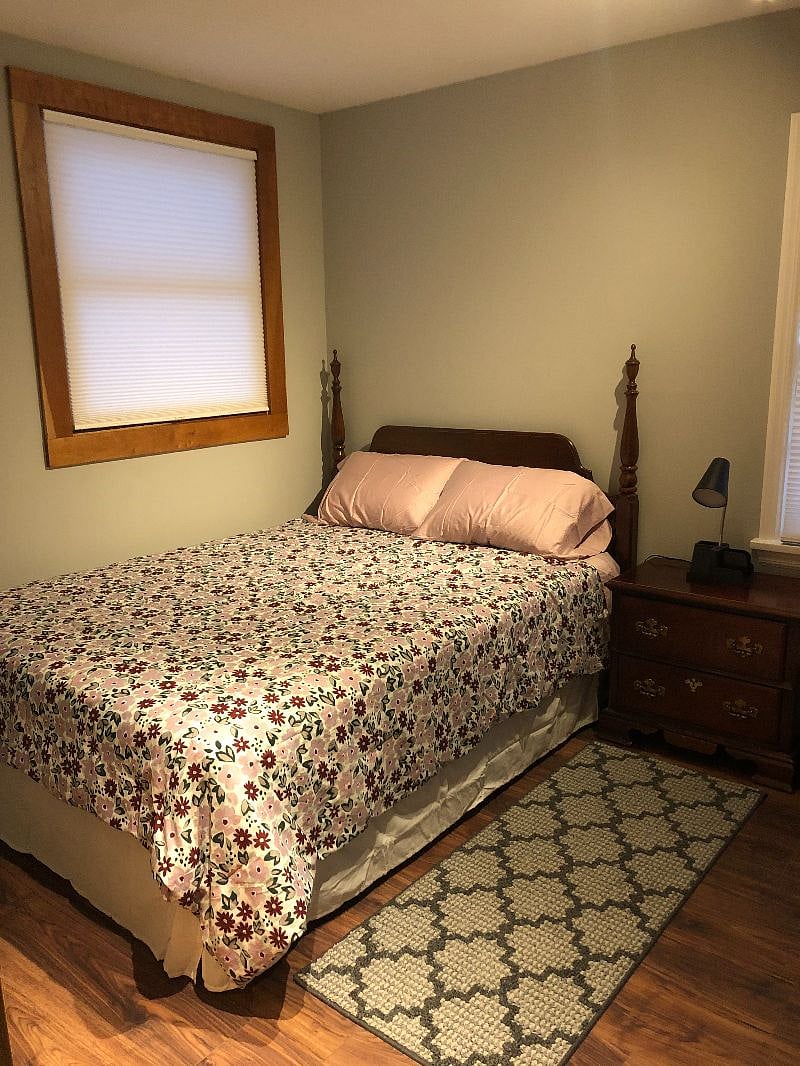 Furnished Finder property 456582_1 photo 12
