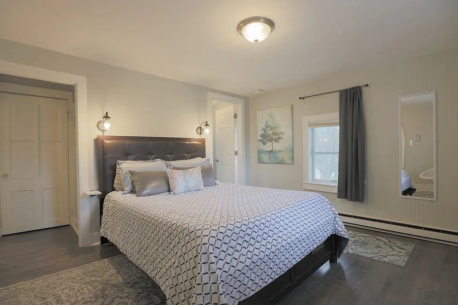 Furnished Finder property 456584_2 photo 3