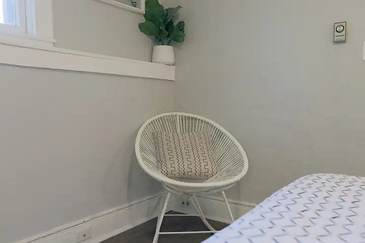 Furnished Finder property 456584_2 photo 4