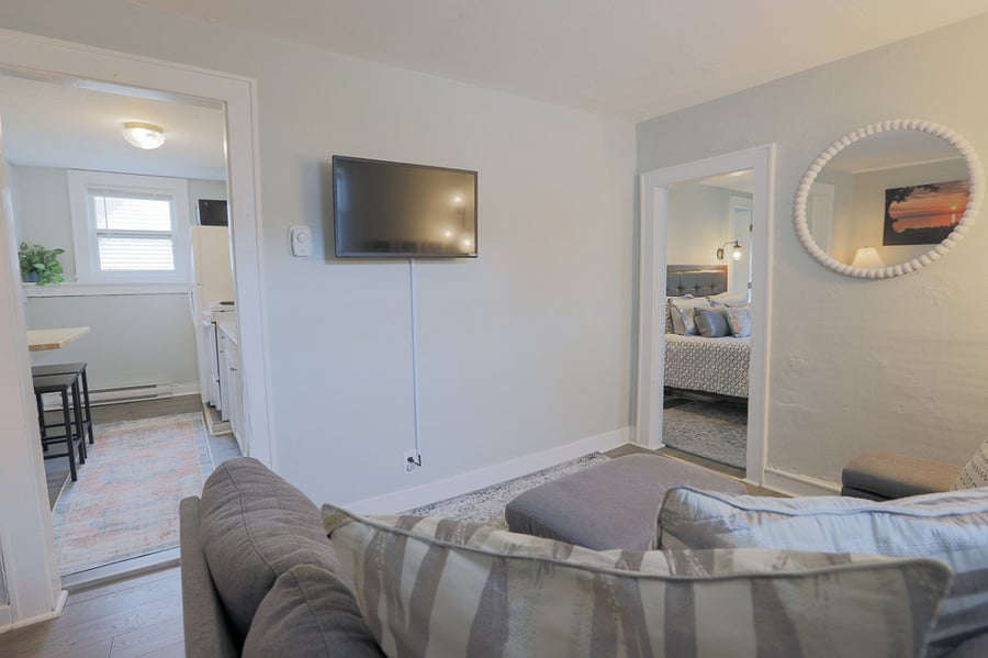 Furnished Finder property 456584_2 photo 5