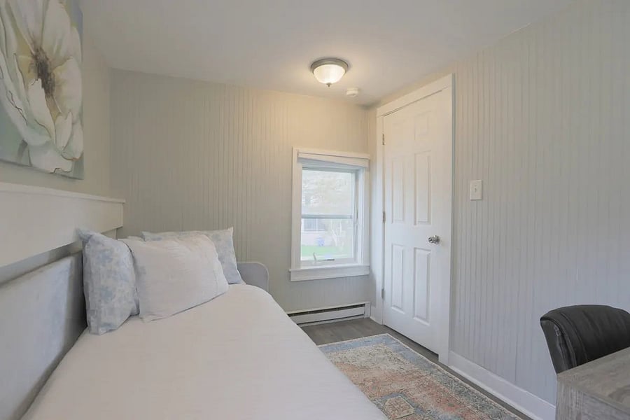Furnished Finder property 456584_2 photo 9