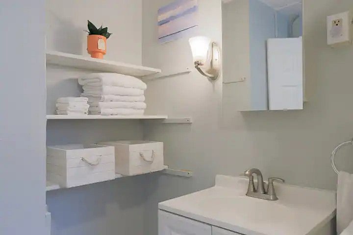 Furnished Finder property 456584_2 photo 11