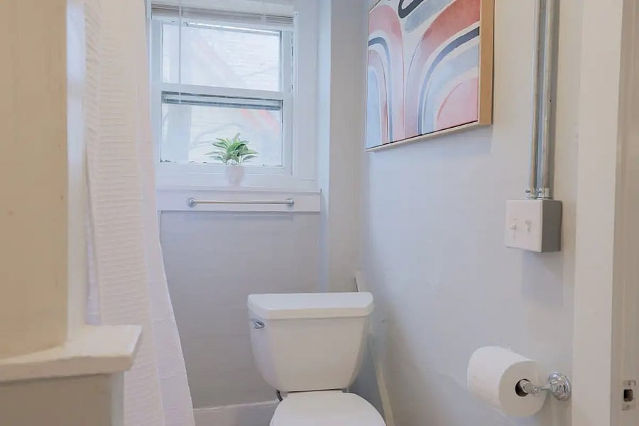 Furnished Finder property 456584_2 photo 12