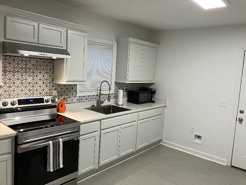Furnished Finder property 456592_1 photo 4