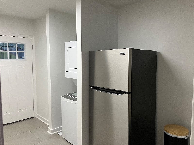 Furnished Finder property 456592_1 photo 5