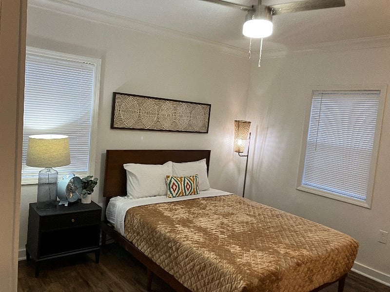 Furnished Finder property 456592_1 photo 7