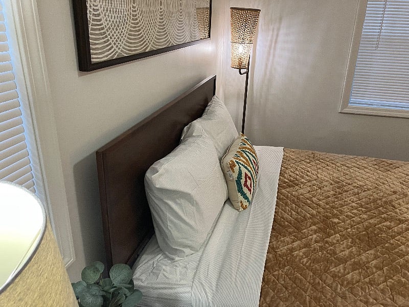 Furnished Finder property 456592_1 photo 8