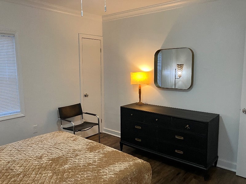 Furnished Finder property 456592_1 photo 9