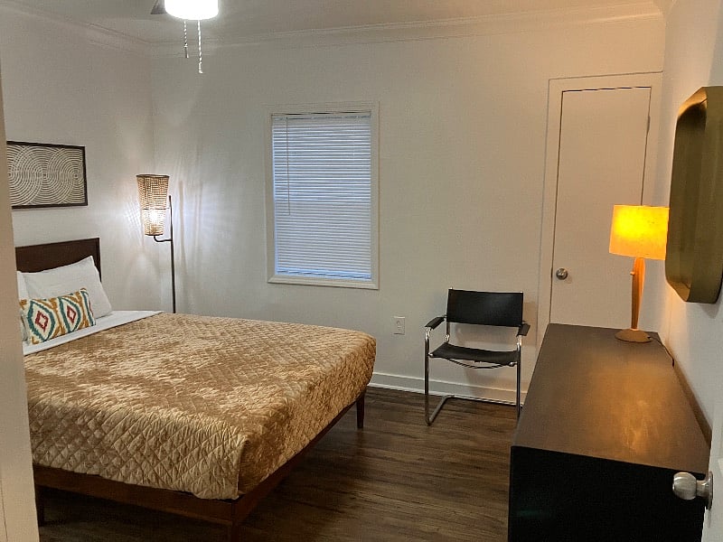 Furnished Finder property 456592_1 photo 10