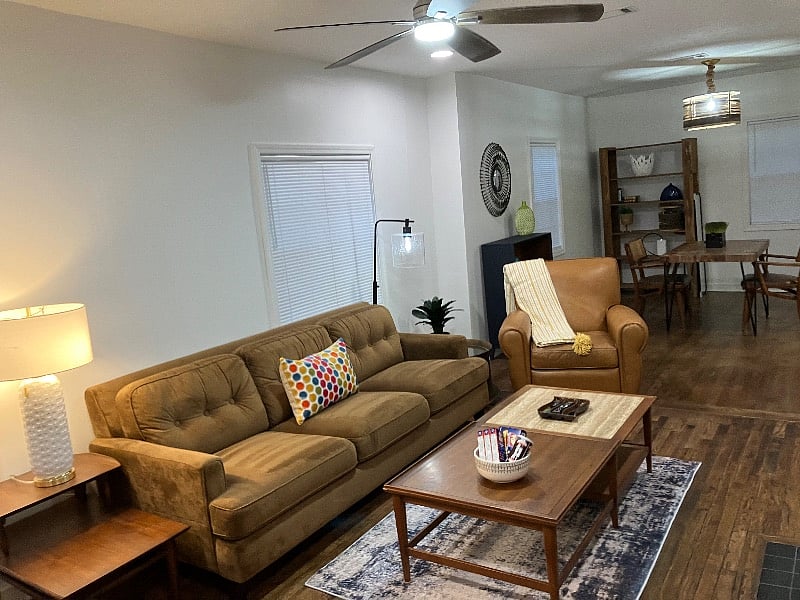 Furnished Finder property 456592_1 photo 3
