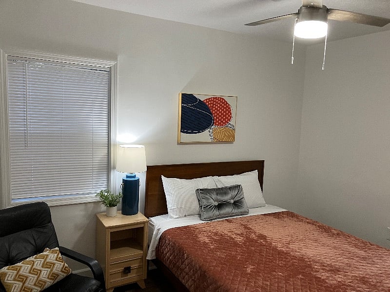 Furnished Finder property 456592_1 photo 12