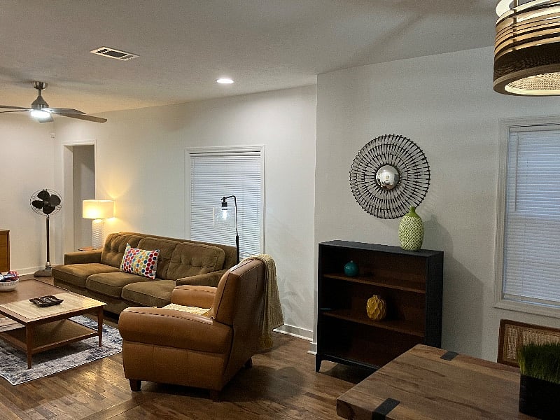 Furnished Finder property 456592_1 photo 6