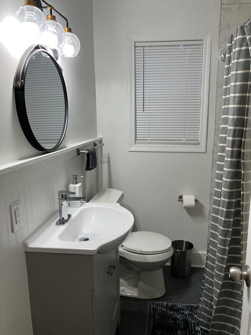 Furnished Finder property 456592_1 photo 13