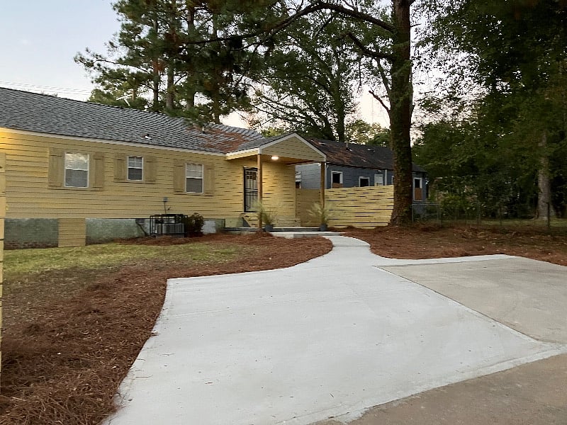 Furnished Finder property 456592_1 photo 19