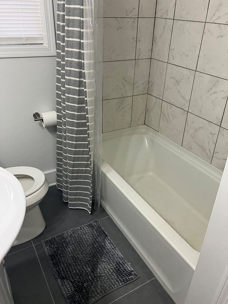 Furnished Finder property 456592_1 photo 14