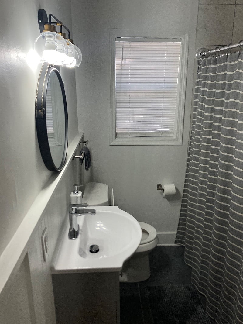 Furnished Finder property 456592_1 photo 22