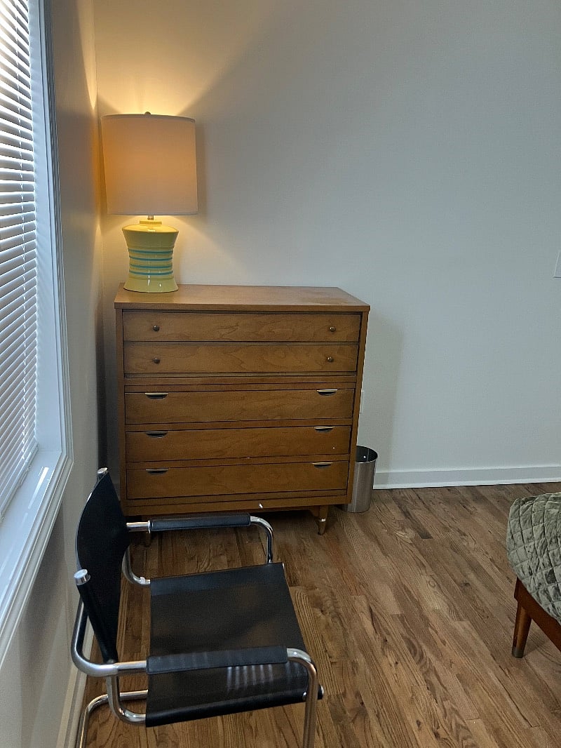 Furnished Finder property 456592_1 photo 17