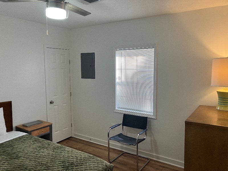 Furnished Finder property 456592_1 photo 18