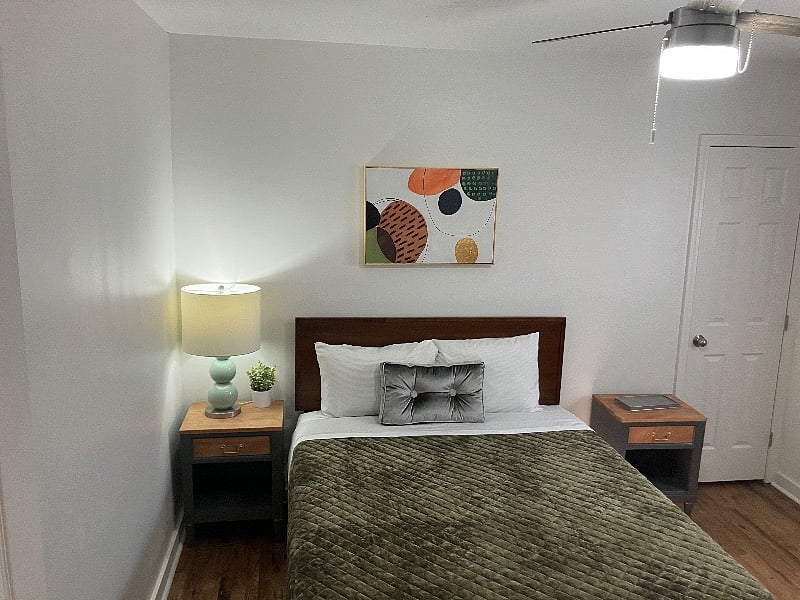 Furnished Finder property 456592_1 photo 15