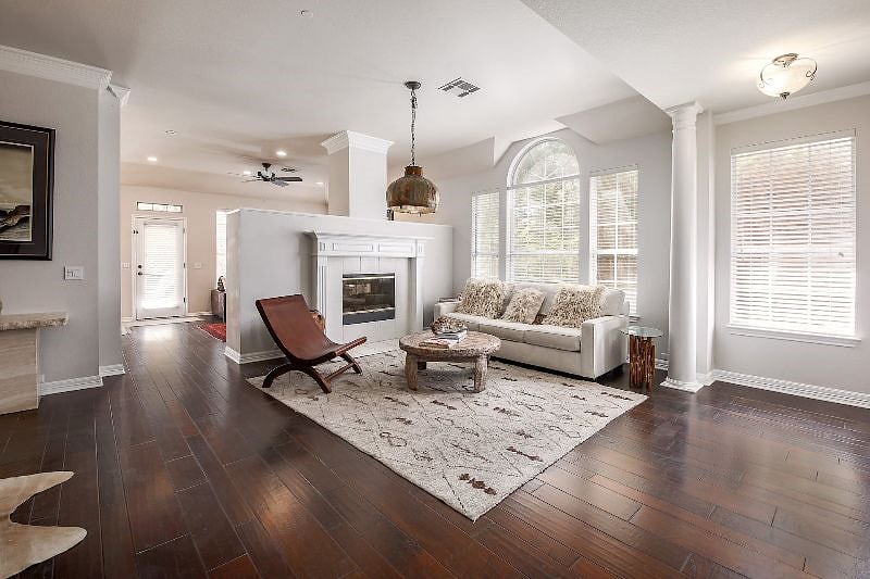 Furnished Finder property 456595_1 photo 3