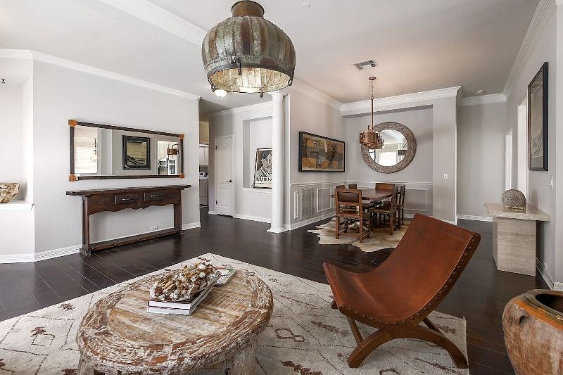 Furnished Finder property 456595_1 photo 5