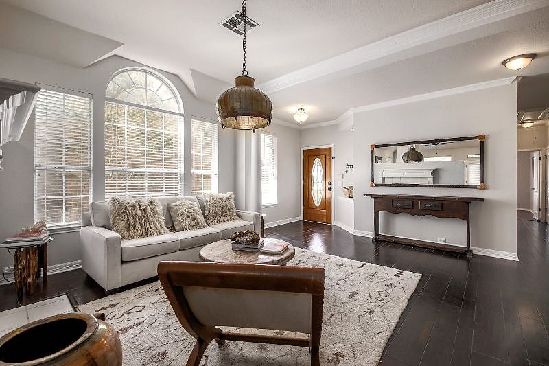Furnished Finder property 456595_1 photo 6
