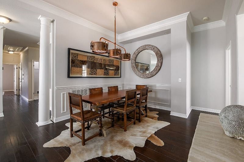 Furnished Finder property 456595_1 photo 7