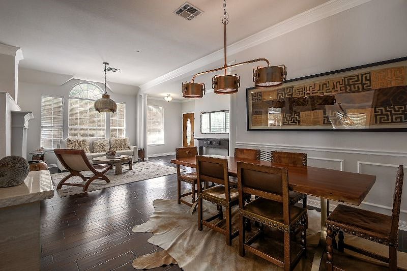 Furnished Finder property 456595_1 photo 8