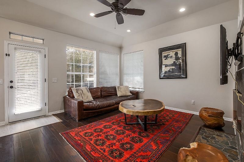 Furnished Finder property 456595_1 photo 9