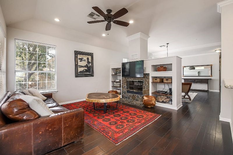 Furnished Finder property 456595_1 photo 10