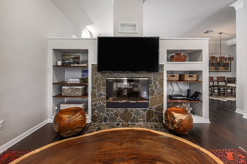 Furnished Finder property 456595_1 photo 11