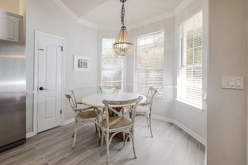 Furnished Finder property 456595_1 photo 14