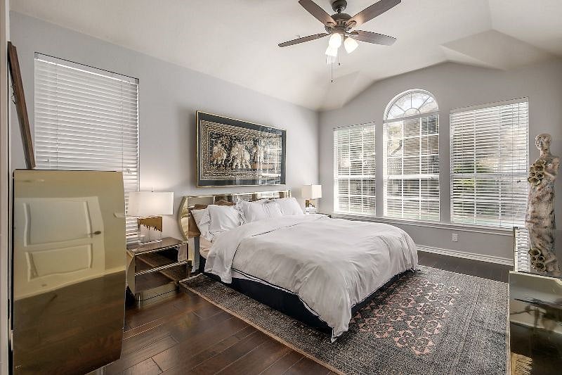 Furnished Finder property 456595_1 photo 15