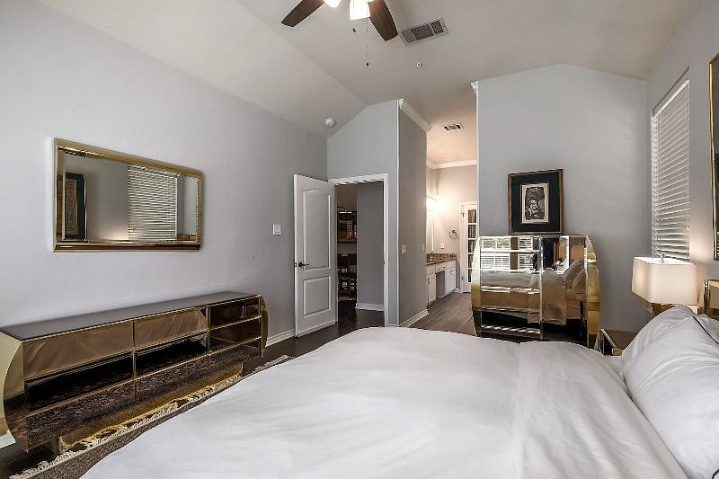 Furnished Finder property 456595_1 photo 16