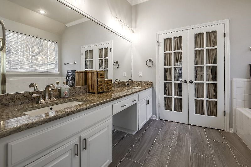 Furnished Finder property 456595_1 photo 17