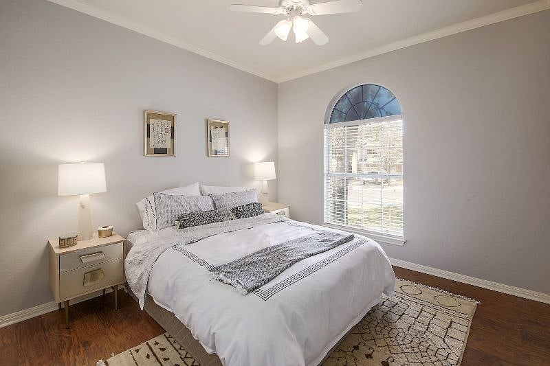 Furnished Finder property 456595_1 photo 19