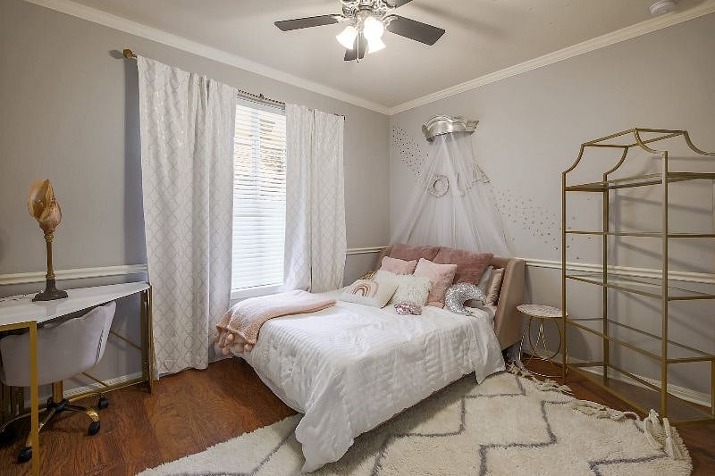 Furnished Finder property 456595_1 photo 20