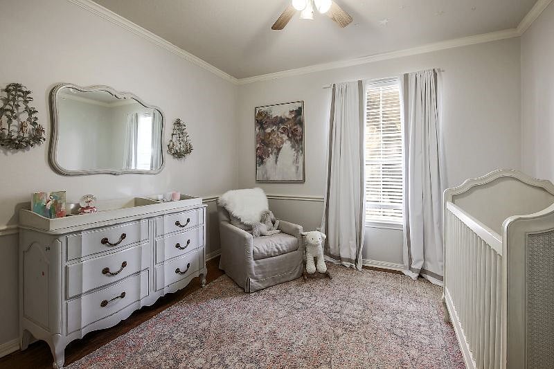 Furnished Finder property 456595_1 photo 21