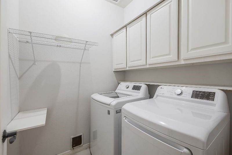 Furnished Finder property 456595_1 photo 22