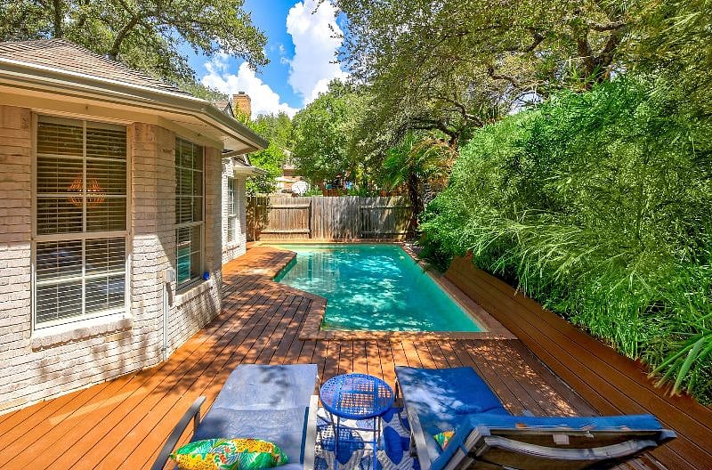 Furnished Finder property 456595_1 photo 24