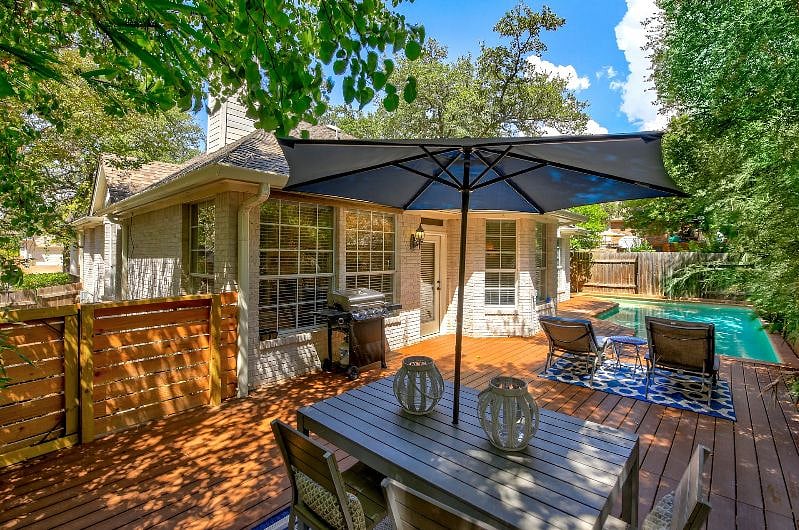 Furnished Finder property 456595_1 photo 25