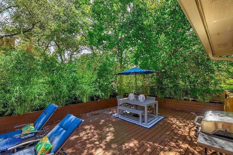 Furnished Finder property 456595_1 photo 26